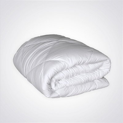 Prikrývka PREMIUM LINE THERMO CELOROČNÁ