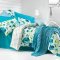 Satén DELUXE issimo Home ESTELLE