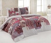 Saténové obliečky CATALINA