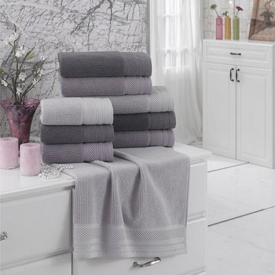 UTERÁK MITA FIALOVÁ MATĚJOVSKÝ