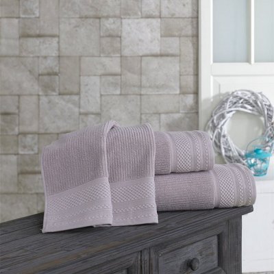 UTERÁK MITA FIALOVÁ MATĚJOVSKÝ