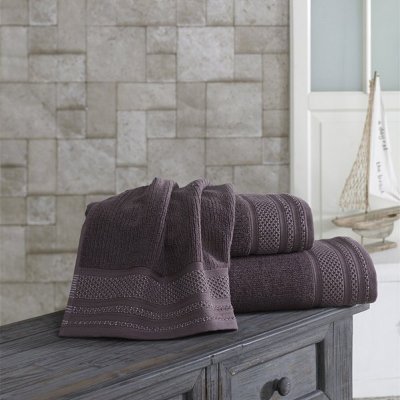 UTERÁK MITA FIALOVÁ MATĚJOVSKÝ