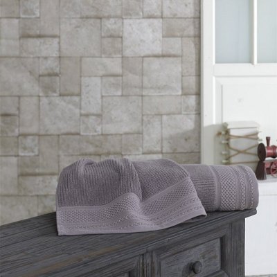 UTERÁK MITA FIALOVÁ MATĚJOVSKÝ