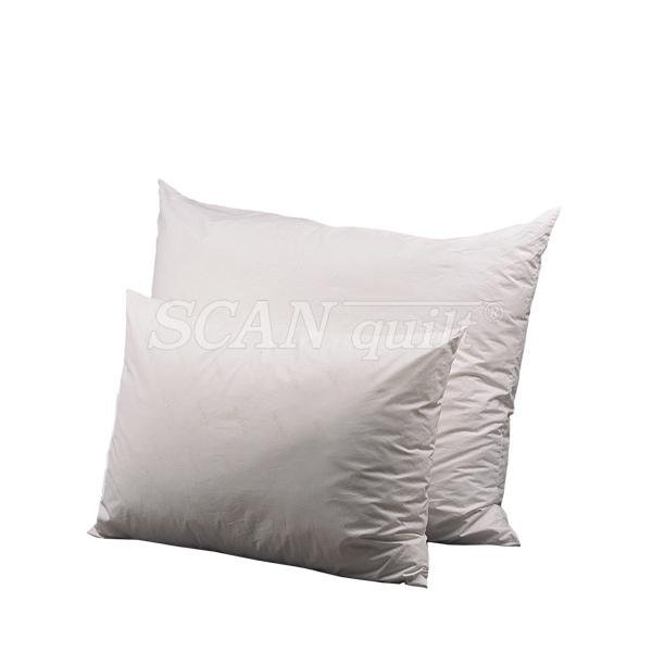 VANKÚŠ COMFORT COTTON AB/AM
