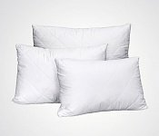 Vankúš do postieľky PREMIUM LINE Matějovský