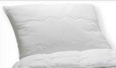 VANKÚŠ KLASIK-Materasso