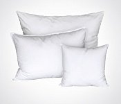 Vankúš GOLD LINE Matějovský