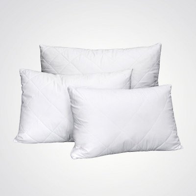 Vankúš PREMIUM LINE Matějovský