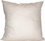 VANKÚŠ SCAN - VÝPLŇ