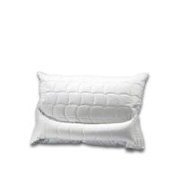 VANKÚŠ zdravotný VARIANT