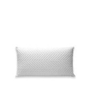 VANKÚŠ zdravotný WELLNES