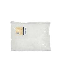 VÝPLŇ DO VANKÚŠOV