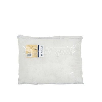 VÝPLŇ DO VANKÚŠOV